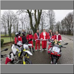 2023_12_24 10_16_49_Luehn.jpg